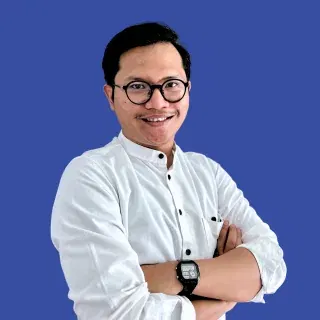 Sales Person 2