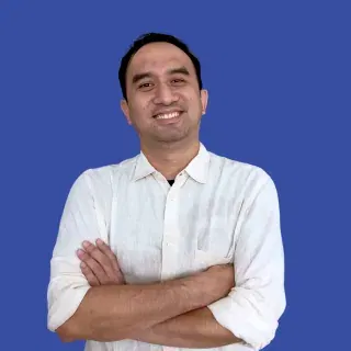 Sales Person 1