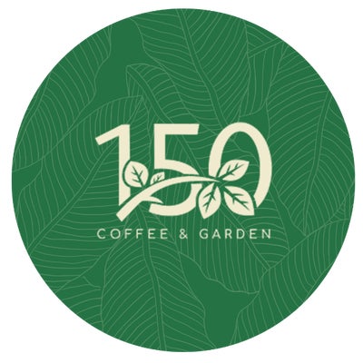 150 Coffee