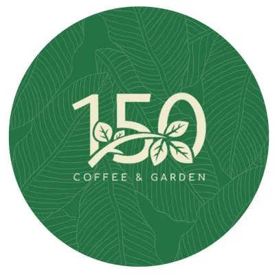 150 Coffee