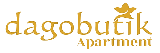 Dago Butik Apt