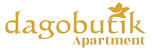 Dago Butik Apt