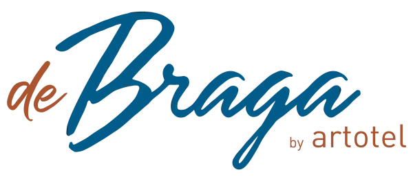 De Braga Main