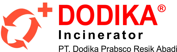 Dodika Incinerator