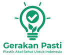 Gerakan Pasti