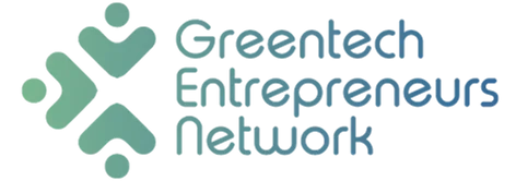Greentech Entrepreneur Network