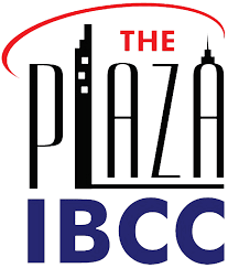 IBCC