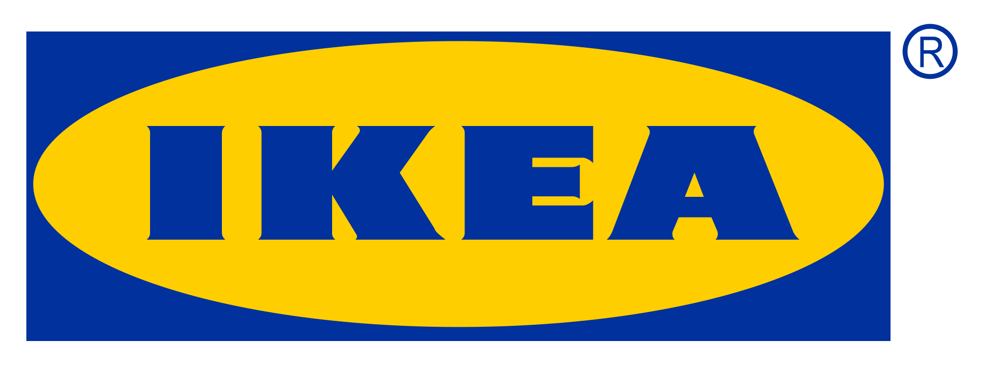 IKEA