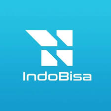 Indobisa
