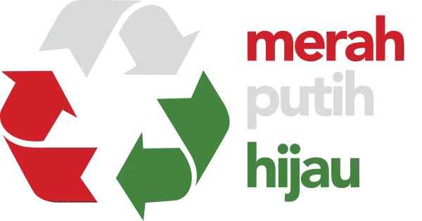 MPH Bali