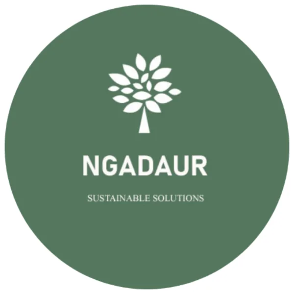 Ngadaur
