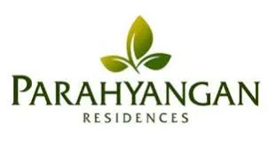 Parahyangan