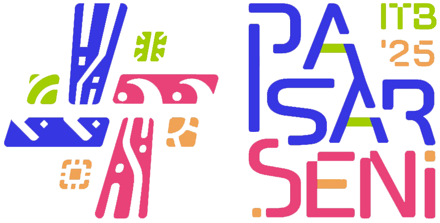 Pasar Seni