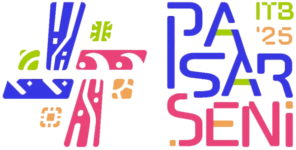 Pasar Seni