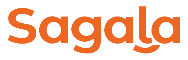 Sagala