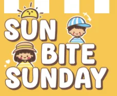 Sunbite