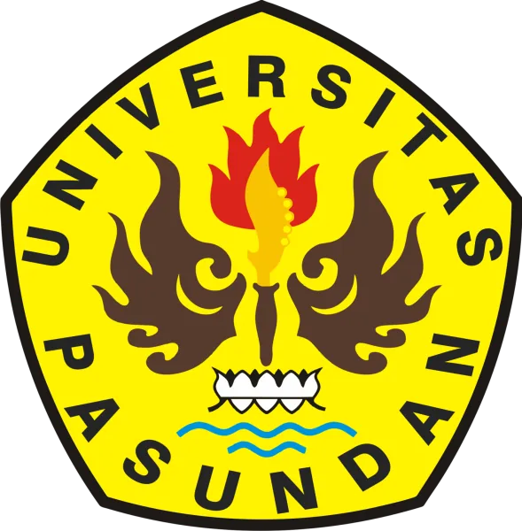 Unpas New