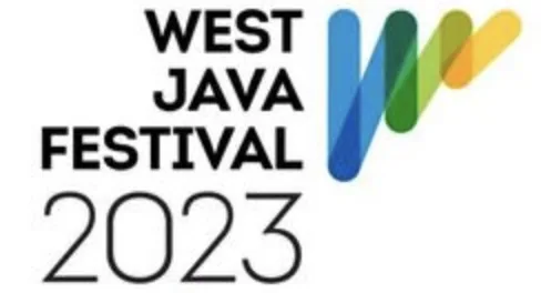 WJF 23