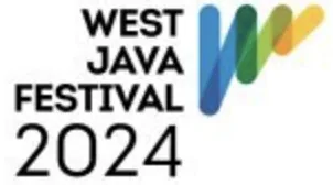 WJF 24