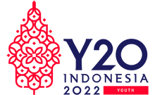 Y20 Indonesia 2022