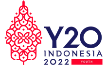 Y20 Indonesia 2022