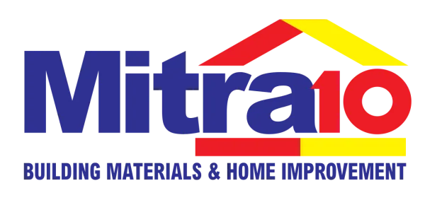 Mitra10