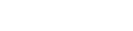 Jubelo White Logo