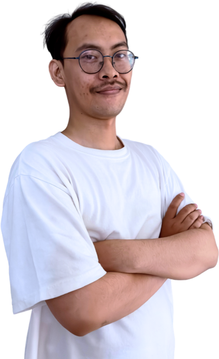 Jubelo's CEO