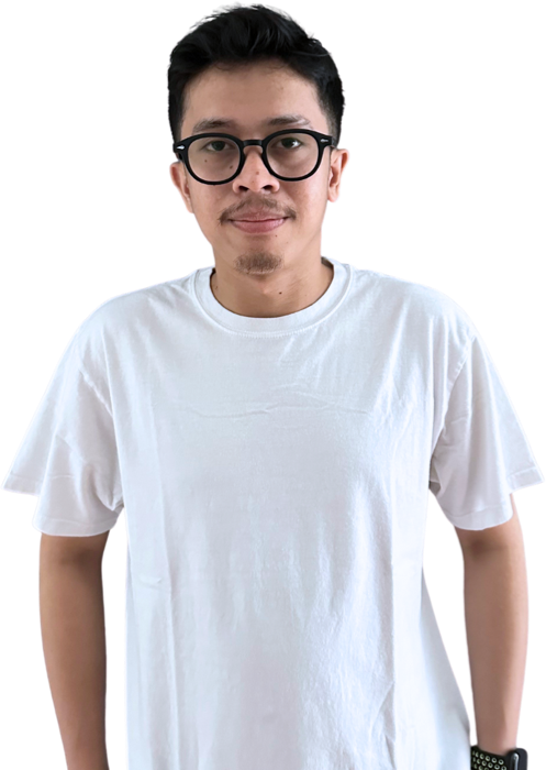 Jubelo's CEO