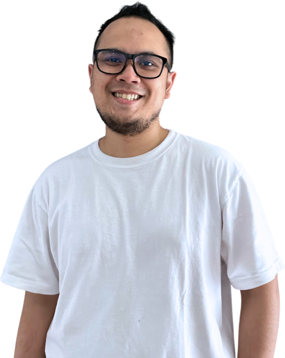 Jubelo's CEO