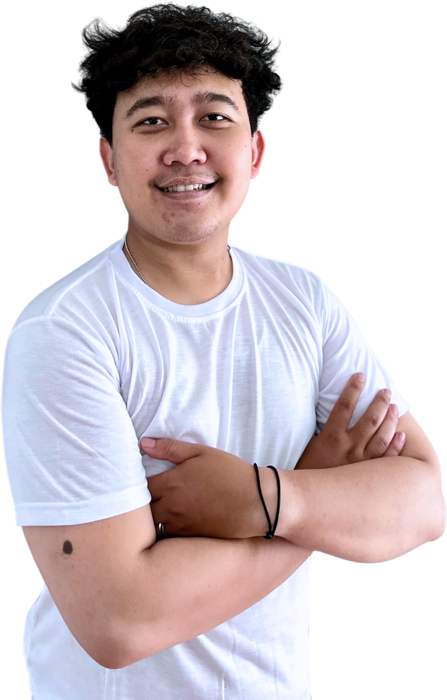 Jubelo's CEO