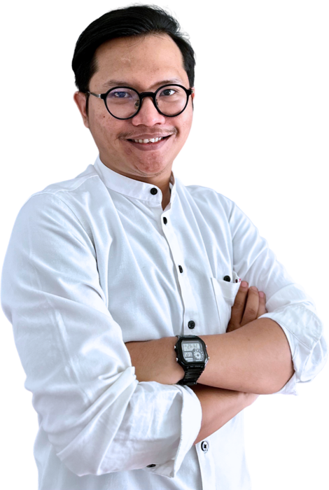 Jubelo's CEO