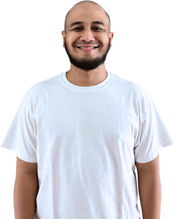 Jubelo's CEO
