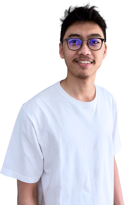 Jubelo's CEO